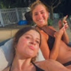 Meet your Posher, Ashlyn